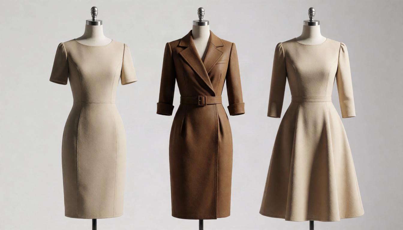 For fabric reuse projects